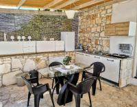 Trullo Oasi Veronica - B&B