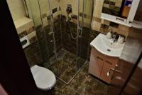 Camera Quadrupla con Bagno Privato 