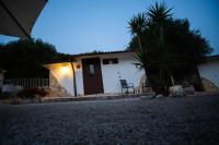 Camera Matrimoniale con Bagno Privato