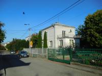 Pokoje do wynajęcia w centrum Białegostoku - B&B