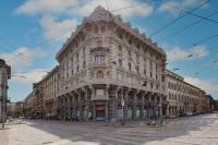 Maison Cusani - Brera Exclusive Apartment - B&B Milán