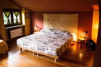 B&B Giaveno - B&B Pian Savin - Bed and Breakfast Giaveno