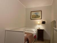 Apartamento de 3 dormitorios - 2 niveles
