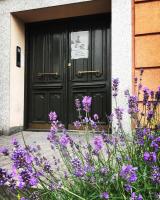 Apartamenty Plac Moniuszki 11 City Center - B&B Kielce