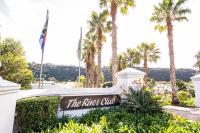 Thirty River Club Villas managed by The Paper Fig House - Ferienwohnung Plettenberg Bay