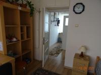 Small Single Room