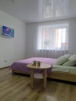 Яровиця з Кондиціонером,Центр - Ferienwohnung