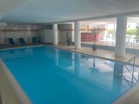 Penthouse - Sunset Dream - Ferienwohnung Uhldingen-Mühlhofen