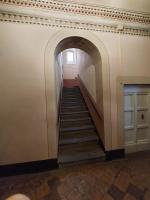 Palazzo De Luigi - Ferienwohnung