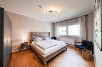 Kambrium - B&B Münster