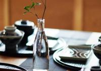 Kokonoe Machiya - Bed and Breakfast Kyoto