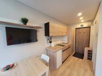 Good Vibes :) - Chambres d’hôtes Juodkrantė