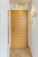 Apt ILUKA Nuevo con vistas al mar - B&B Malpica