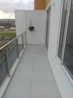 MIRADOR TUNJA 401 - B&B