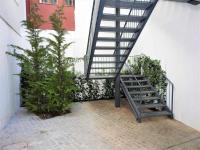 Oporto Delight 3 Luxury Apartment in Historic Center Max 4p - B&B Oporto