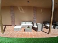 PEÑAFIEL DREAMS con JACUZZI - B&B Peñafiel