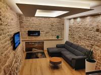 B&B Gubbio - Appartamento Gattapone 9 - Bed and Breakfast Gubbio