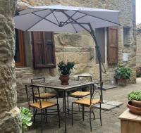 Casa Tasso - B&B Reggello