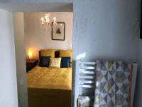 Camera Matrimoniale Standard