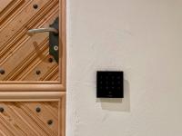 Alpslodge - Amelia - Chambres d’hôtes Arosa