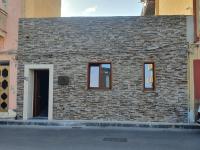 Opuntia rooms - B&B