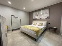 King Room - Disability Access