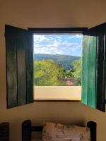 Casa do Renato Lençóis - B&B Lençóis