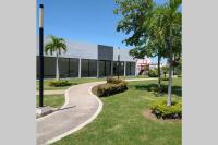 Amplio, hermoso, cómodo depa en Mazatlán - B&B Mazatlán