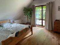 Deluxe Familiensuite