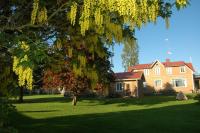 Gästgård Christiansund - B&B Ukura