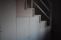Camera Tripla con Bagno Privato