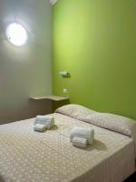 Camera Tripla con Bagno Privato