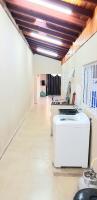 Maison 4 Chambres