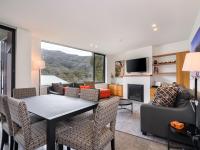 Bellevarde 1 1 - Ferienwohnung Thredbo
