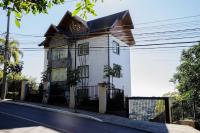 Apartamento 5 pessoas em gramado - B&B Gramado