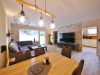 B&B Willingen (Upland) - Fewo Steingrotte (inkl. MeineCard+) - Bed and Breakfast Willingen (Upland)