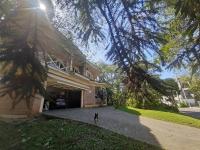 Casa do Bosque, espaçosa em condominio espetacular, 5 min centro! - Ferienwohnung Gramado