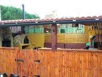 La Casa del Colmao - B&B
