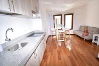 Superior Apartment mit 2 Schlafzimmern