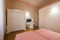 Habitación Doble con baño privado