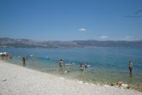 Apartments Marica - Bed and Breakfast
