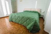 Habitación Doble con baño privado