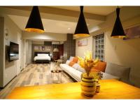 Camera Familiare Standard 