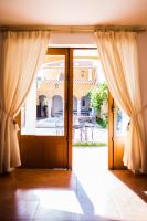 King Room with Pool View
