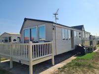 4 Berth The Chase Ingoldmells Concept - B&B