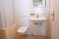 Beautiful studio in the old town - Symbol 2 4ST R - B&B Zurich