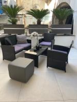 Residenza Spinelli - B&B