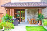 B&B Il Girasole - B&B Corciano