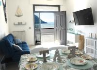 Paradise Lake - Ferienwohnung