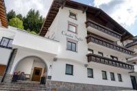Chalet Sofie - Ferienwohnung